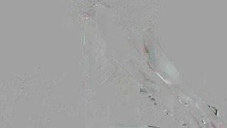 PlayboyPlus Elly Clutch Shifting Gears