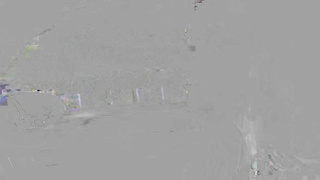 ATKGirlfriends Aubry Babcock Norcal