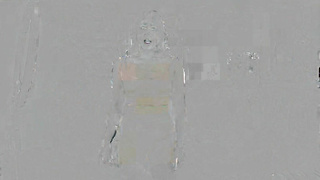 LookAtHerNow Emerald Loves Dancing Her Way To Dick