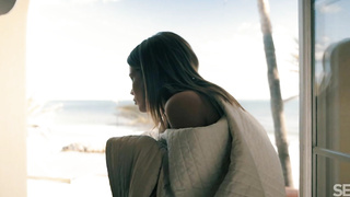 SexArt Ada Lapiedra Heat Of The Moment