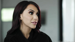 SweetheartVideo Hime Marie And Whitney OC So Tight