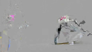 AssParade The Official Egypt