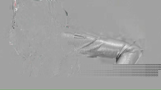 Nubiles Novella Night Tiny Cutie