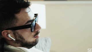 SexArt Alice Zaffyre Retune