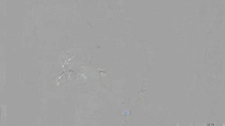 DadCrush Scarlett Alexis Too Comfortable