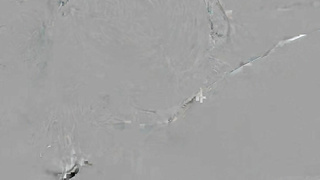 AdultTime Sinn Sage Charlotte Sins Party Of Two