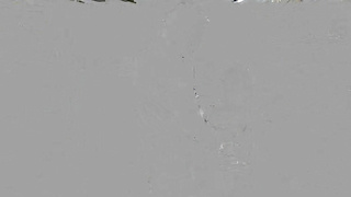 PascalsSubSluts Fitness Model Mum Fitness Dick