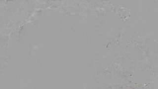 PrivateSociety Tiffany Slut With The Face Of An Angel