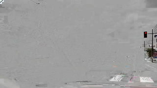 ATKGirlfriends Serena Hill Ventura