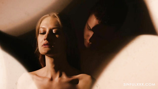 Sinful Lovita Fate And Tiffany Tatum