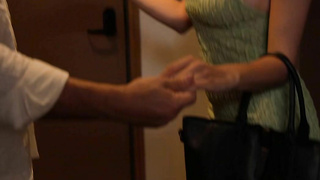 TonightsGirlfriend Roxie Sinner