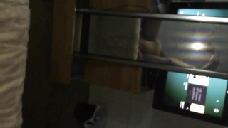 straight jock next door fucks twink boy