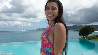 InTheCrack E Brianna Arson St Martin NBQ