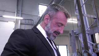 PascalsSubSluts Zhelia FuckLift Not Included FETiSH