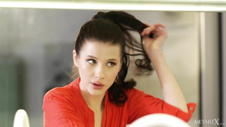 MetArtX Viola Veber My Own Way WRB