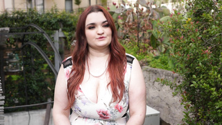 JacquieEtMichelTV Amandine No More Perversion For Amandine Years Old PP