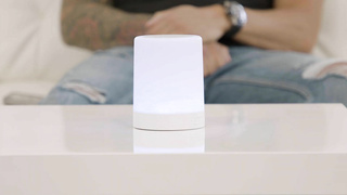 BellesaFilms Anna Claire Clouds And Holly Day PP