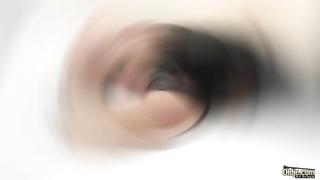 Oldje Alice Zaffyre And Jon Game Over Oldje PP