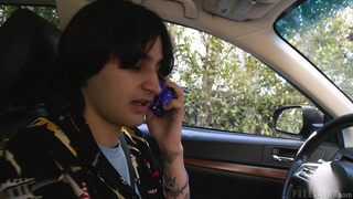 PureTaboo Syren De Mer WRB