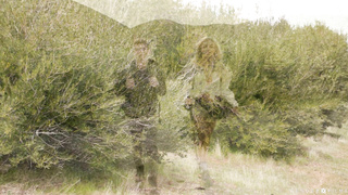 GenderXFilms Angellica Good &amp; Michael DelRay