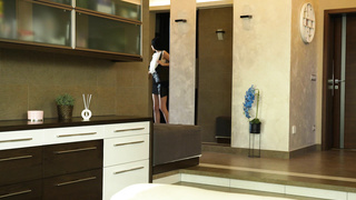 CuckK Jasmine Jayne NBQ