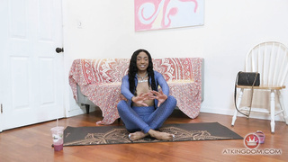 ATKExotics Sizi Sev WRB