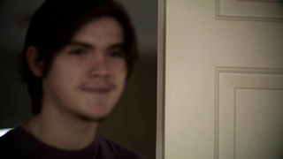 MissaX Olive Glass Are You Lonely? () HD