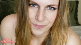 XevUnleashed Playing With My Hard Nipples GAYME