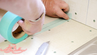 XevUnleashed I Dont Even Swallow For My Husband GAYME