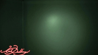 XevUnleashed Home Invader Makes Me Give A BlowJob GAYME