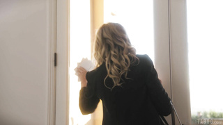 PureTaboo Dana Vespoli And Charlie Forde WRB