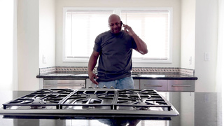 ElegantAngel Kylie Rocket Pipe Dream PP