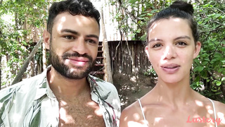 Lustery E Be And Ro Lustery Dates Cabana Nights FETiSH