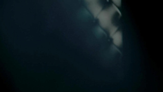 Sinful Leya Desantis WRB