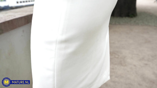 MatureNL Nathalia My Seductive Stepmom PP