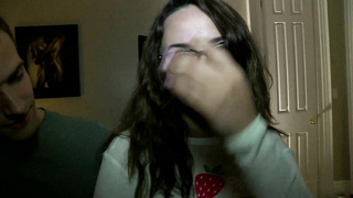 PrivateSociety Were Rooting For You Rowlii WRB