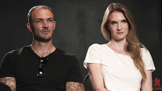 SexAndSubmission Ashley Lane FETiSH