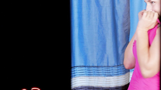 XevUnleashed Mind Controlling Your Slutty StepSister GAYME