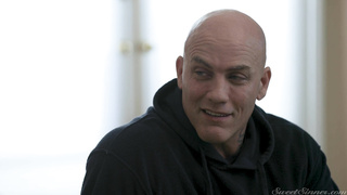 SweetSinner Freya Parker Naughty Wife WRB