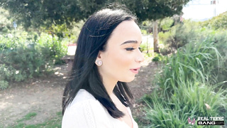 Bang RealTeens Selina Imai WRB
