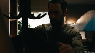 PureTaboo Little Puck WRB