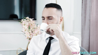 OnlyTarts Penelope Quente Fuck Me Like A Sex Toy WRB