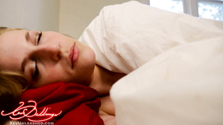 XevUnleashed Its Not Wrong If You Dont Cum Inside Of Me GAYME