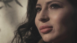 FrolicMe Helina Dream Backstage WRB