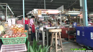 TukTukPatrol Bew Part The plan Narcos