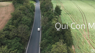 SexArt Maya Sinn And Olive Glass Qui Con Me WRB