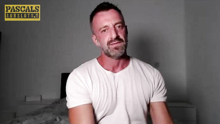 PascalsSubSluts Dee Williams Solo GAPFiLL