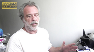 PascalsSubSluts Alyssa Divine Solo GAPFiLL