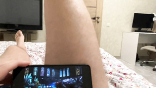 PornHub Esya Angel videos Amateur, Masturbation, Posing