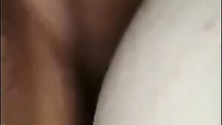 Amateur Bareback Twink Anal Sex